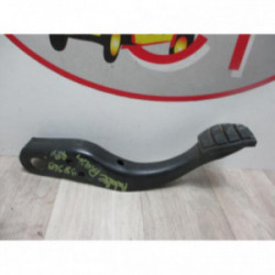 Pedalier de frein RENAULT R9 1.4 67cv d’occasion