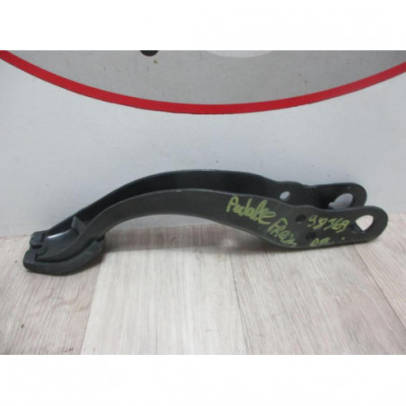 Pedalier de frein RENAULT R9 1.4 67cv d’occasion