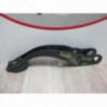 Pedalier de frein RENAULT R9 1.4 67cv d’occasion