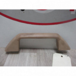 Poignee de maintien avant droit RENAULT R9 1.4 67cv d’occasion
