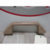 Poignee de maintien avant droit RENAULT R9 1.4 67cv d’occasion