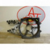 Buse ALFA ROMEO MITO d’occasion