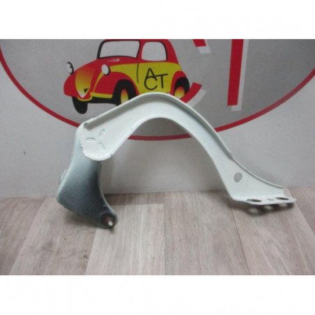 Charniere de hayon RENAULT R9 1.4 67cv d’occasion