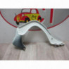 Charniere de hayon RENAULT R9 1.4 67cv d’occasion
