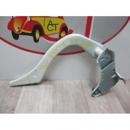 Charniere de hayon RENAULT R9 1.4 67cv d’occasion