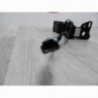 Attache ceinture arriere droit RENAULT ZOE d’occasion