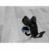 Attache ceinture arriere droit RENAULT ZOE d’occasion