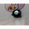 Haut parleur RENAULT ZOE d’occasion