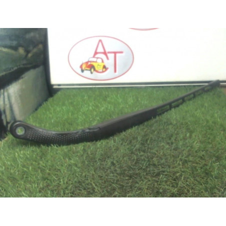 Bras essuie glace avant CITROEN C4 d’occasion