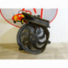 Moto ventilateur radiateur HYUNDAI SANTA FE I PHASE 2 d’occasion