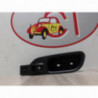 Interrupteur de leve vitre arriere droit FIAT TIPO 1.3 MJTD 16V 95 cv d’occasion