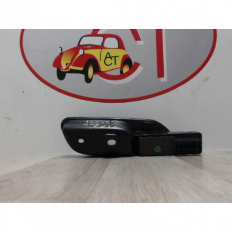 Interrupteur de leve vitre arriere droit FIAT TIPO 1.3 MJTD 16V 95 cv d’occasion