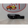Interrupteur de leve vitre arriere droit FIAT TIPO 1.3 MJTD 16V 95 cv d’occasion