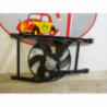 Moto ventilateur radiateur FORD KA II d’occasion