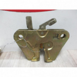 Serrure de coffre RENAULT R9 1.4 67cv d’occasion