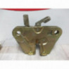 Serrure de coffre RENAULT R9 1.4 67cv d’occasion