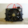 Moto ventilateur radiateur JAGUAR S-TYPE PHASE 1 d’occasion