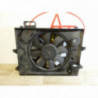 Moto ventilateur radiateur JAGUAR S-TYPE PHASE 1 d’occasion