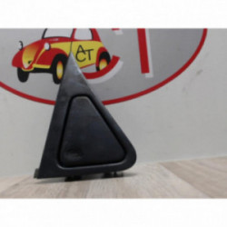 Poignee porte arriere gauche RENAULT ZOE d’occasion