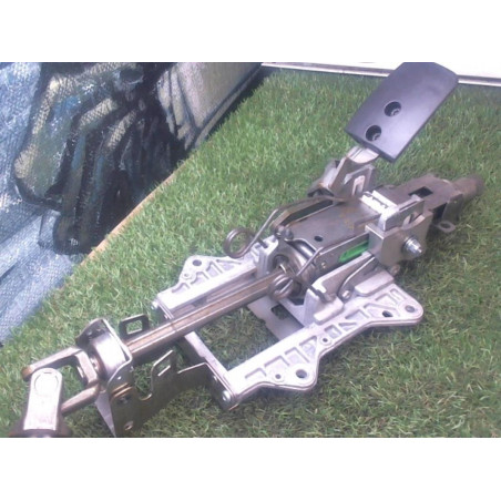 Colonne de direction VOLKSWAGEN GOLF V d’occasion