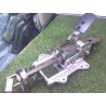 Colonne de direction VOLKSWAGEN GOLF V d’occasion