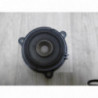 Haut parleur RENAULT ZOE d’occasion