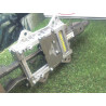 Colonne de direction VOLKSWAGEN GOLF V d’occasion