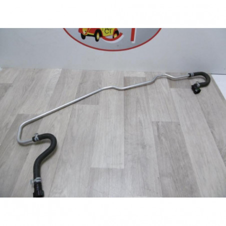 Tuyau de climatisation RENAULT ZOE d’occasion