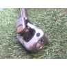 Colonne de direction VOLKSWAGEN GOLF V d’occasion