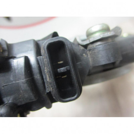 Leve vitre electrique avant gauche SUBARU  d’occasion