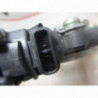 Leve vitre electrique avant gauche SUBARU  d’occasion
