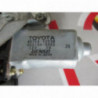Leve vitre electrique avant droit TOYOTA YARIS I PHASE 1 d’occasion