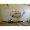 Cremaillere mecanique RENAULT SCENIC III XMOD d’occasion