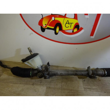 Cremaillere mecanique RENAULT SCENIC III XMOD d’occasion