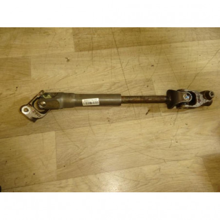 Cardan de direction RENAULT SCENIC III XMOD d’occasion