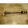 Cardan de direction RENAULT SCENIC III XMOD d’occasion