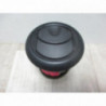 Aerateur tableau de bord avant gauche NISSAN NV200 FOURGON d’occasion