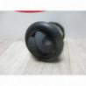 Aerateur tableau de bord avant gauche NISSAN NV200 FOURGON d’occasion