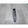 Vide poche arriere droit RENAULT ZOE d’occasion