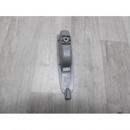 Vide poche arriere droit RENAULT ZOE d’occasion
