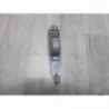 Vide poche arriere droit RENAULT ZOE d’occasion