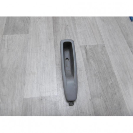 Vide poche arriere droit RENAULT ZOE d’occasion