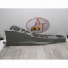 Console central (interieur plastique) RENAULT ZOE d’occasion