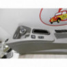 Console central (interieur plastique) RENAULT ZOE d’occasion