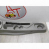 Console central (interieur plastique) RENAULT ZOE d’occasion