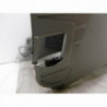 Console central (interieur plastique) RENAULT ZOE d’occasion