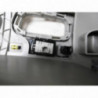 Console central (interieur plastique) RENAULT ZOE d’occasion