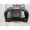 Casquette tableau de bord NISSAN NV200 FOURGON d’occasion