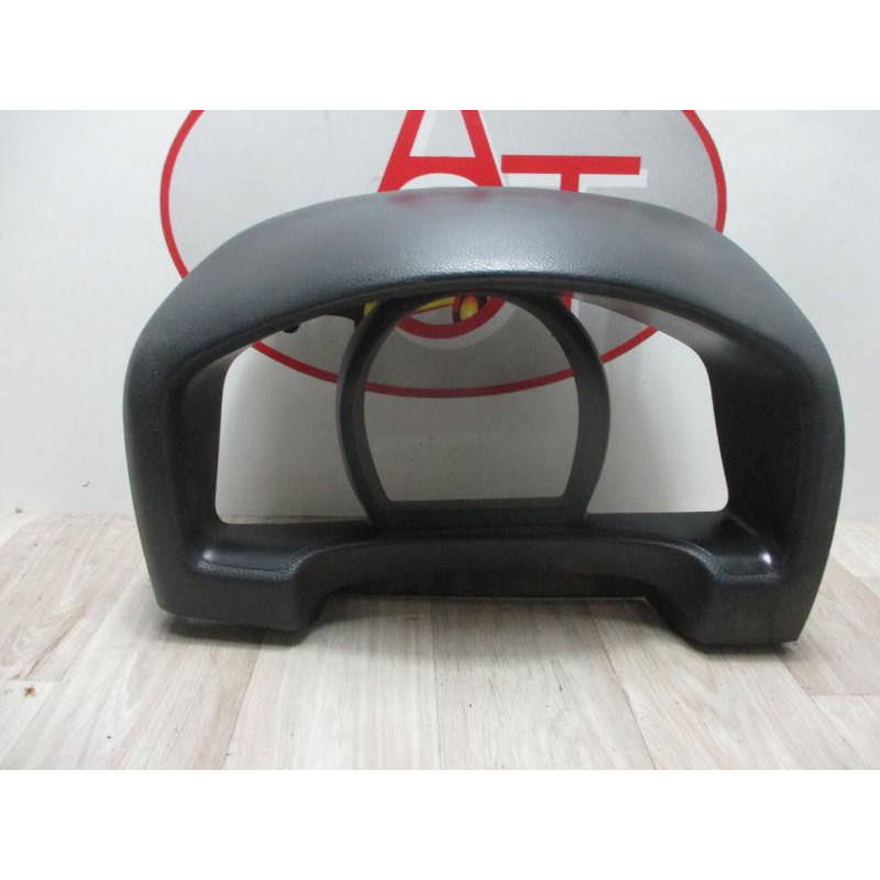 Casquette tableau de bord NISSAN NV200 FOURGON d’occasion
