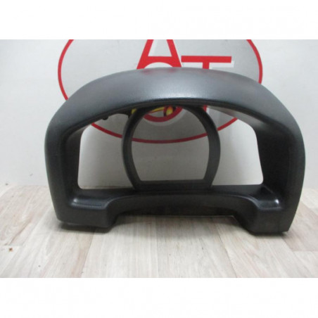 Casquette tableau de bord NISSAN NV200 FOURGON d’occasion